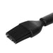 Matfer High Heat Silicone Cooking Brush 19cm Matfer Bourgeat
