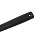 Matfer High Heat Silicone Cooking Brush 19cm Matfer Bourgeat