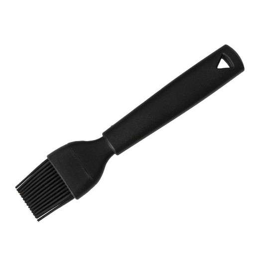 190mm. Heat resistant