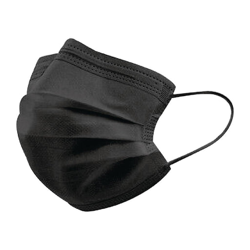Size: One size fits all. Pack Quantity: 50