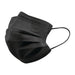 Size: One size fits all. Pack Quantity: 50