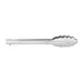 Nisbets Essentials Catering Tongs 245mm Nisbets Essentials
