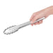 Nisbets Essentials Catering Tongs 245mm Nisbets Essentials