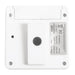 Nisbets Essentials Magnetic Countdown Timer Nisbets Essentials