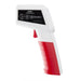 Nisbets Essentials Mini Infrared Thermometer Nisbets Essentials
