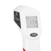 Nisbets Essentials Mini Infrared Thermometer Nisbets Essentials