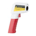 Nisbets Essentials Mini Infrared Thermometer Nisbets Essentials