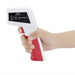 Nisbets Essentials Mini Infrared Thermometer Nisbets Essentials