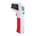 Nisbets Essentials Mini Infrared Thermometer Nisbets Essentials