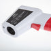 Nisbets Essentials Mini Infrared Thermometer Nisbets Essentials