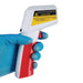 Nisbets Essentials Mini Infrared Thermometer Nisbets Essentials