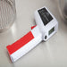 Nisbets Essentials Mini Infrared Thermometer Nisbets Essentials