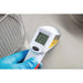 Nisbets Essentials Mini Infrared Thermometer Nisbets Essentials