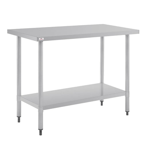 Size: 900(H) x 1200(W) x 600(D)mm | Flat-packed. Max load: 125kg