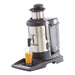 Robot Coupe J80 Buffet Juicer Robot Coupe