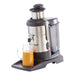 Robot Coupe J80 Buffet Juicer Robot Coupe