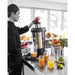 Robot Coupe J80 Buffet Juicer Robot Coupe