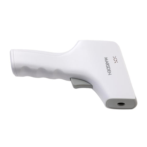 Marsden Non-Contact Infrared Forehead Thermometer FT3010 Marsden