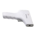 Marsden Non-Contact Infrared Forehead Thermometer FT3010 Marsden