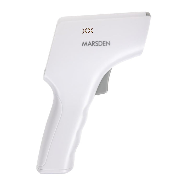 Marsden Non-Contact Infrared Forehead Thermometer FT3010 Marsden