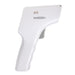 Marsden Non-Contact Infrared Forehead Thermometer FT3010 Marsden