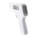 Marsden Non-Contact Infrared Forehead Thermometer FT3010 Marsden