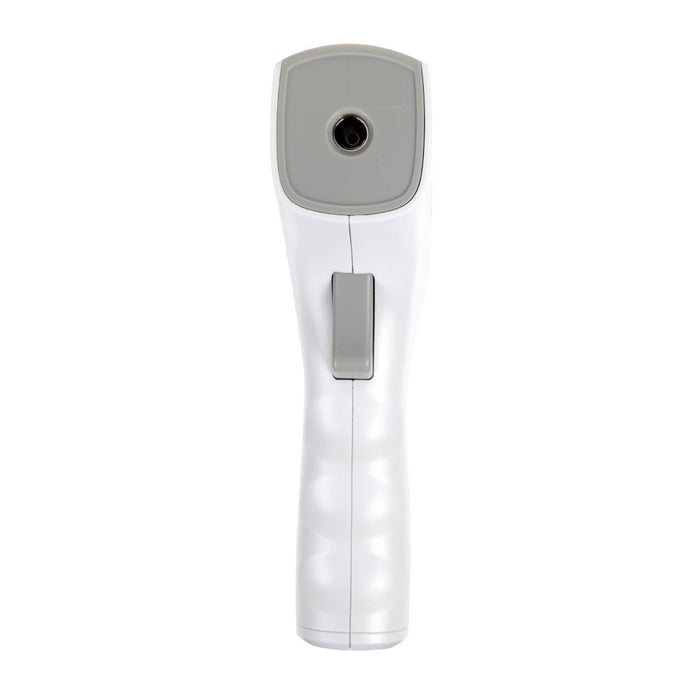 Marsden Non-Contact Infrared Forehead Thermometer FT3010 Marsden