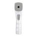 Marsden Non-Contact Infrared Forehead Thermometer FT3010 Marsden