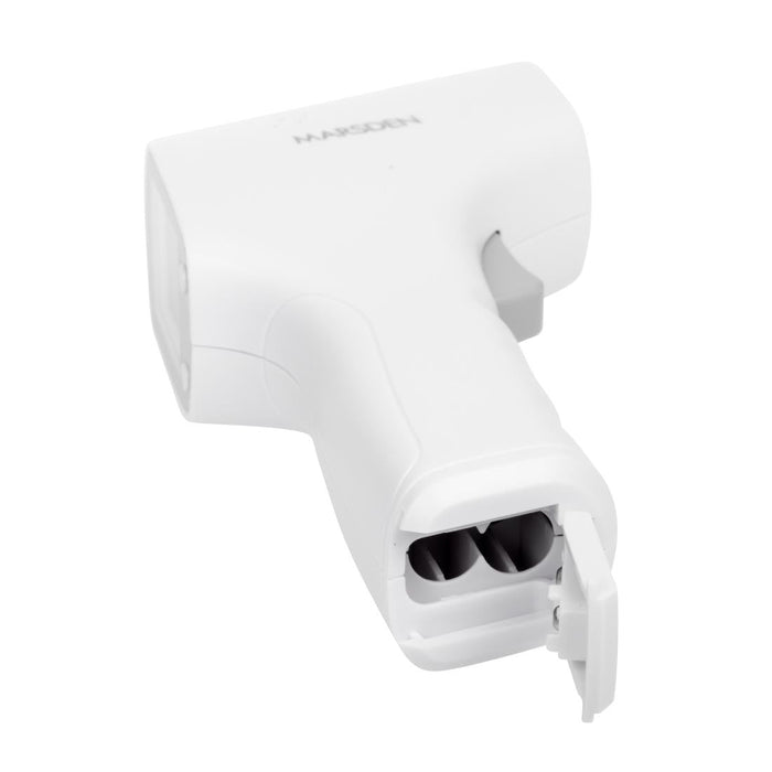 Marsden Non-Contact Infrared Forehead Thermometer FT3010 Marsden