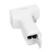 Marsden Non-Contact Infrared Forehead Thermometer FT3010 Marsden