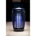Eazyzap Indoor and Outdoor Lantern Insect Killer Eazyzap