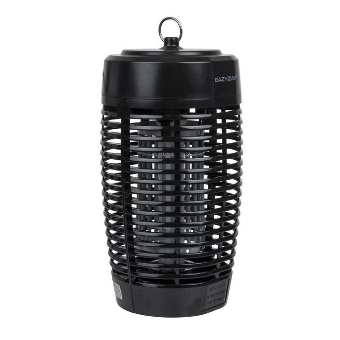 Eazyzap Indoor and Outdoor Lantern Insect Killer Eazyzap