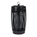 Eazyzap Indoor and Outdoor Lantern Insect Killer Eazyzap