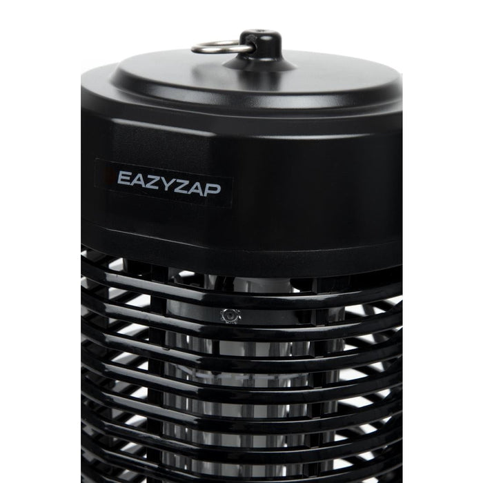 Eazyzap Indoor and Outdoor Lantern Insect Killer Eazyzap