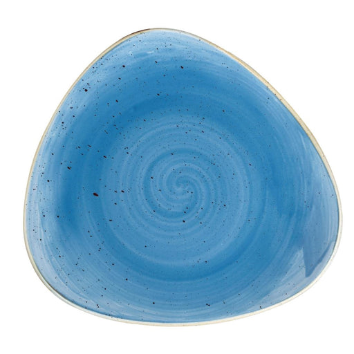 Length: 197mm / 7 3/4"