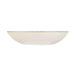 Churchill Stonecast Round Coupe Bowls Cornflower Blue 248mm Churchill