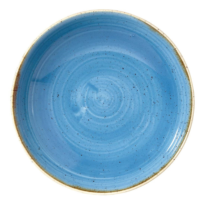 184(Ø)mm / 7 1/4"