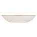 Churchill Stonecast Round Coupe Bowl Cornflower Blue 311mm (6 Pack) Churchill