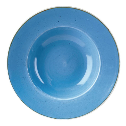 277(Ø)mm / 10 7/8"