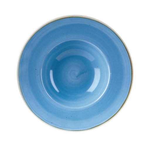 239(Ø)mm / 9.4"