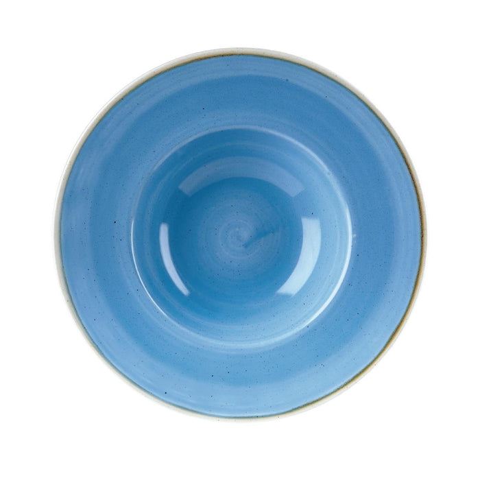 239(Ø)mm / 9.4"