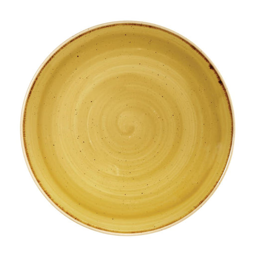 260(Ø)mm / 10 1/4"