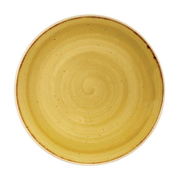 260(Ø)mm / 10 1/4"