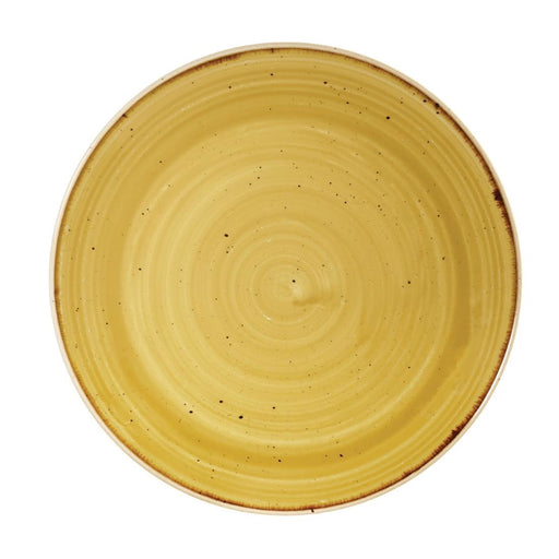 220(Ø)mm / 8 3/4"