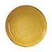 Length: 248mm / 9 3/4"