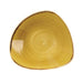 Length: 229mm / 9"
