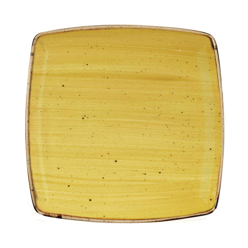 260(Ø)mm / 10.25"