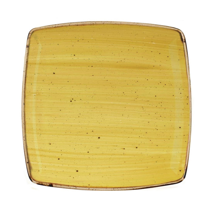 260(Ø)mm / 10.25"