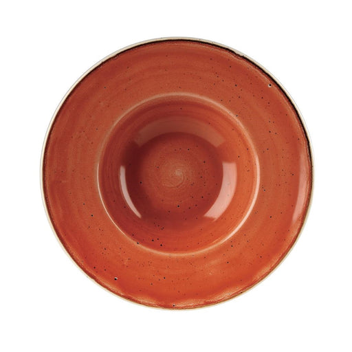 239(Ø)mm / 9 1/2"