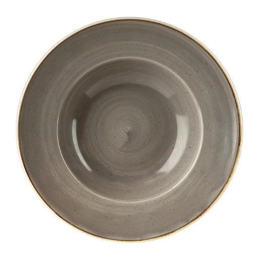 277(Ø)mm / 11"